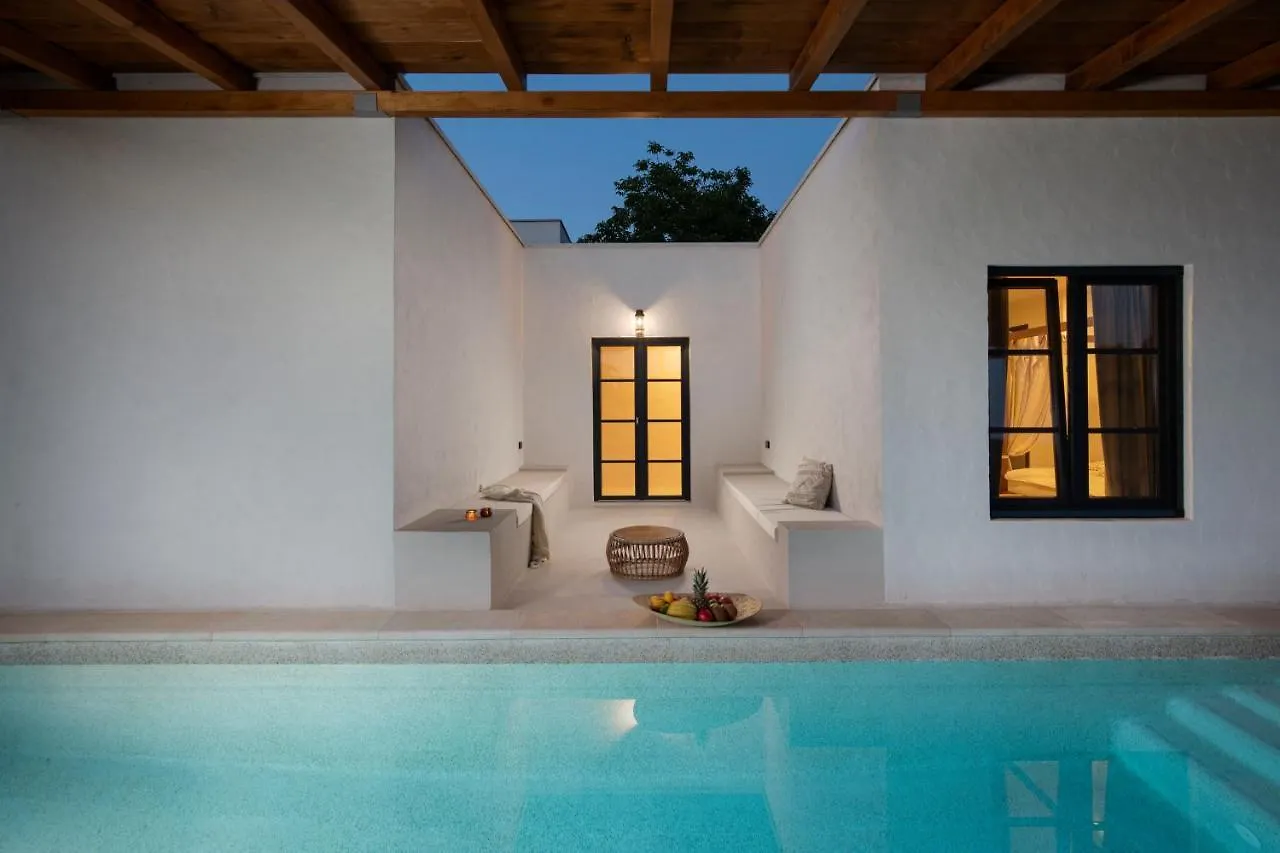 Andresita'S Palace State-Of-The-Art Tropical Villa 발