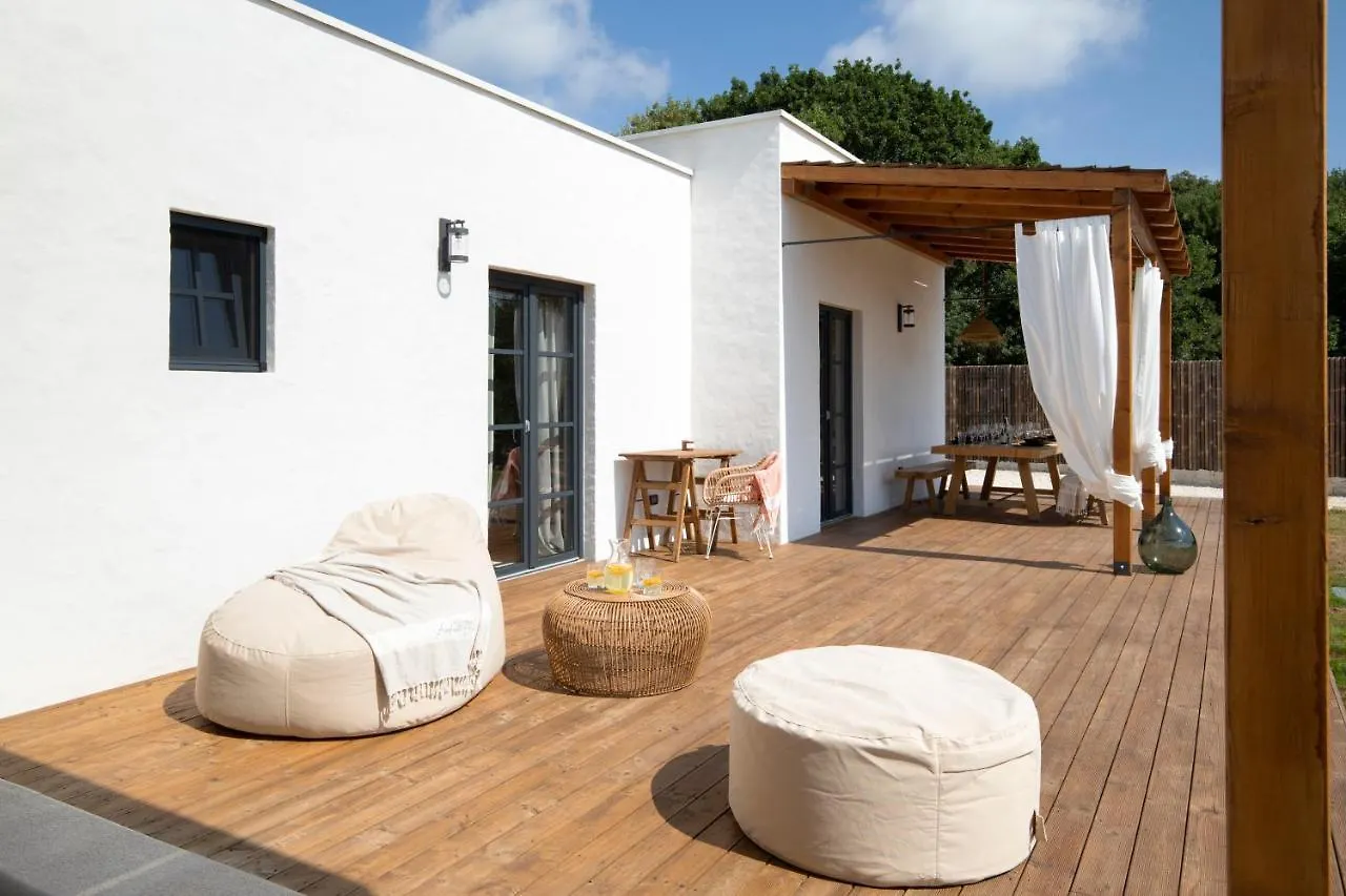 Andresita'S Palace State-Of-The-Art Tropical Villa Bale