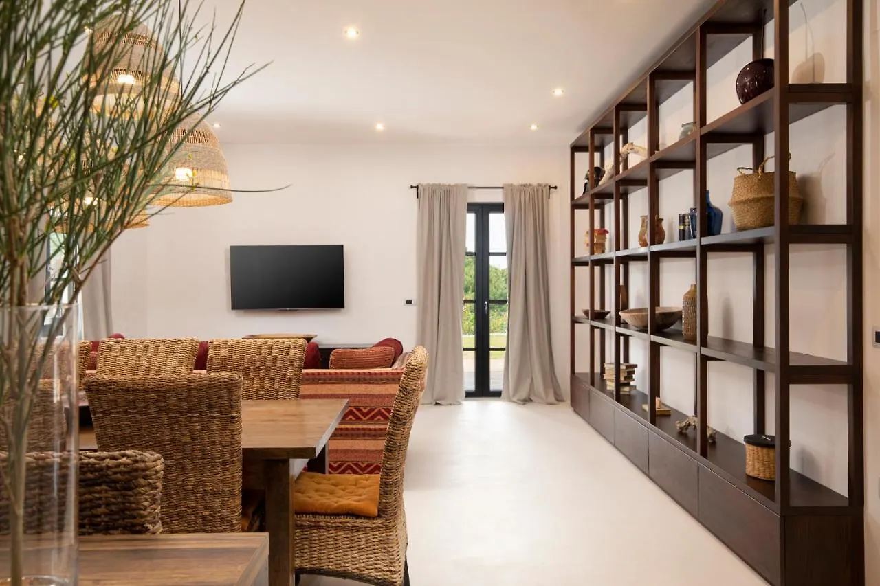 Andresita'S Palace State-Of-The-Art Tropical Villa Bale