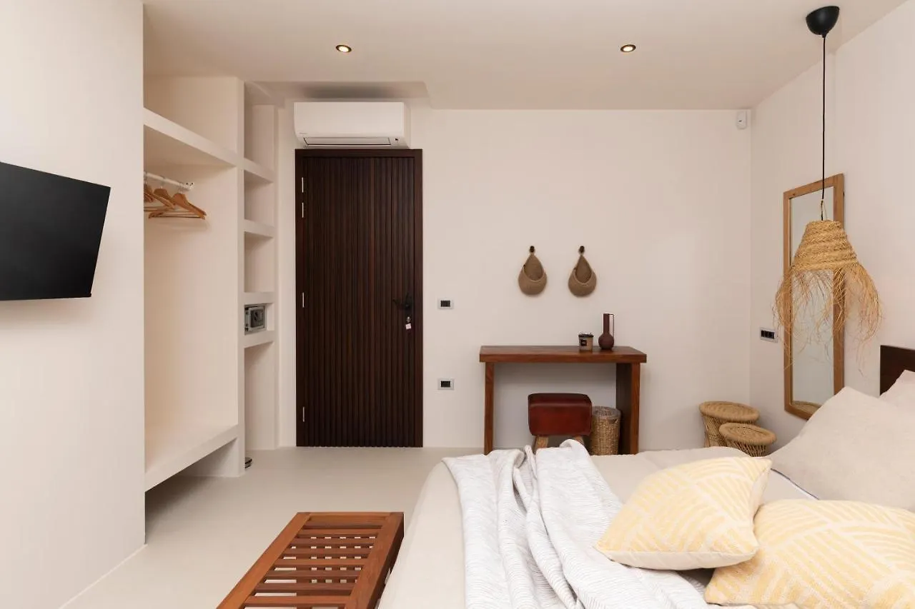 Andresita'S Palace State-Of-The-Art Tropical Villa Bale Croatia