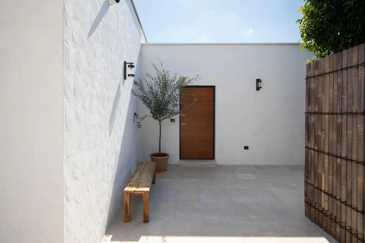 Andresita'S Palace State-Of-The-Art Tropical Villa Bale Croatia