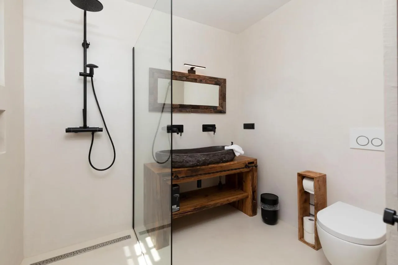 Andresita'S Palace State-Of-The-Art Tropical Villa Bale