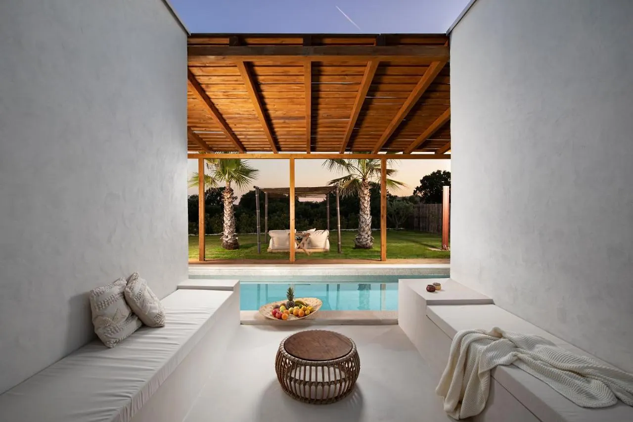 Andresita'S Palace State-Of-The-Art Tropical Villa Bale