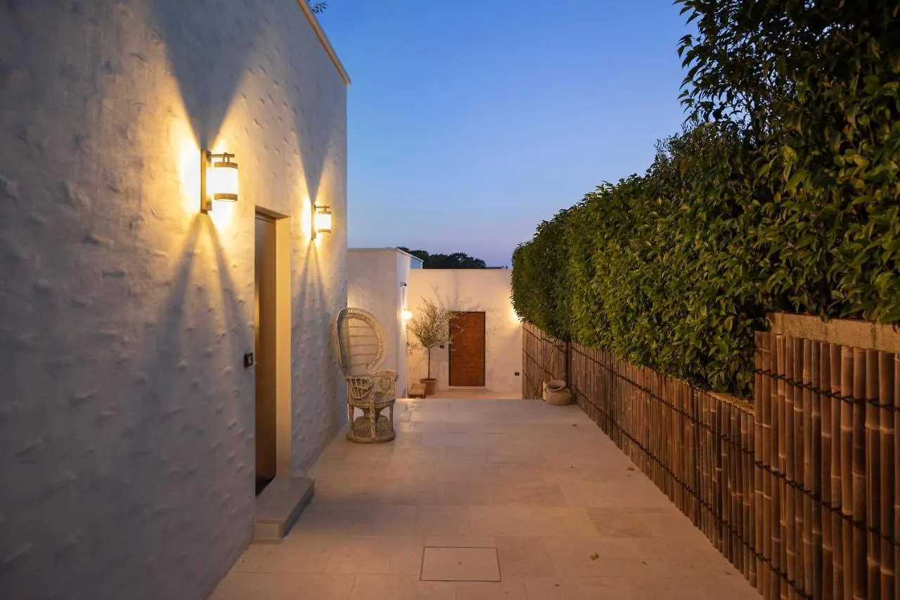 Andresita'S Palace State-Of-The-Art Tropical Villa Bale