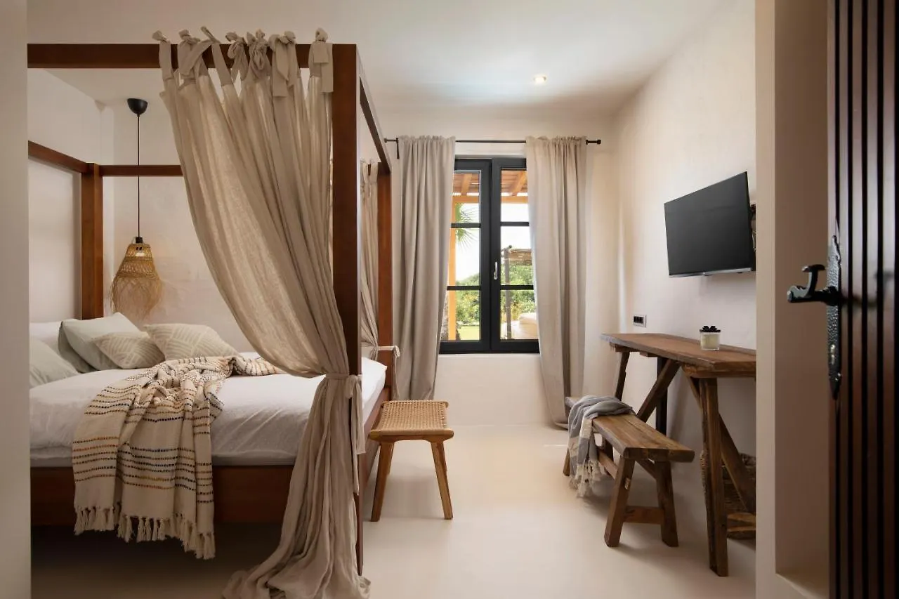 Andresita'S Palace State-Of-The-Art Tropical Villa Bale