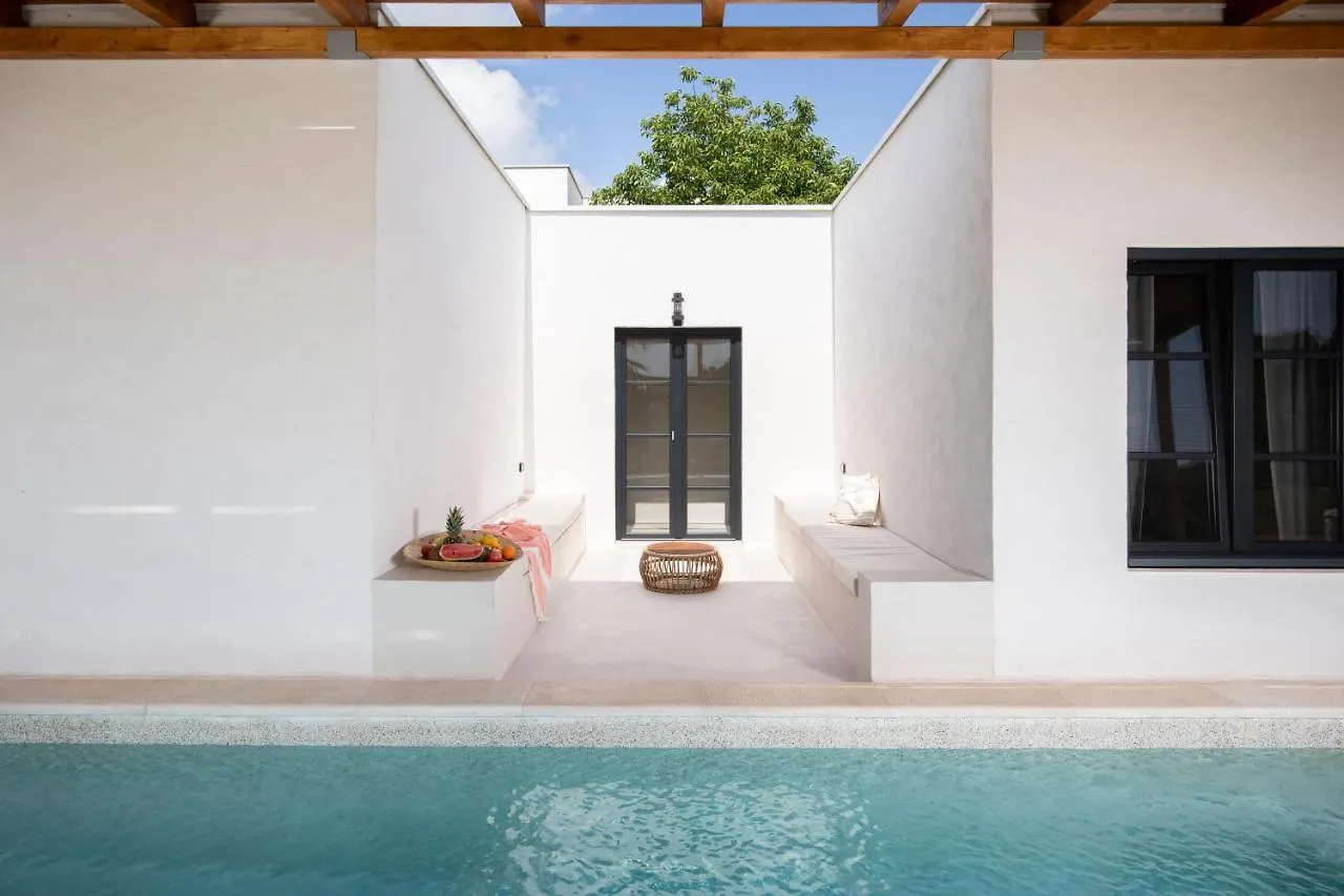 Andresita'S Palace State-Of-The-Art Tropical Villa Bale