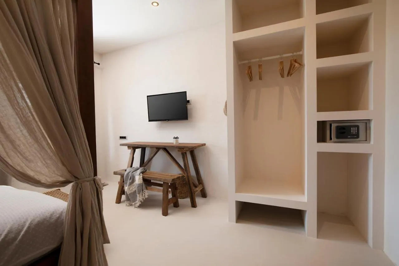 Andresita'S Palace State-Of-The-Art Tropical Villa Bale