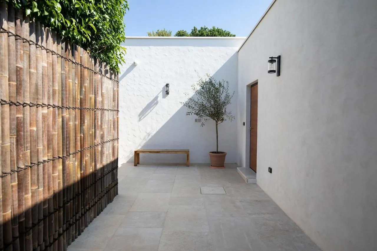 Andresita'S Palace State-Of-The-Art Tropical Villa Bale